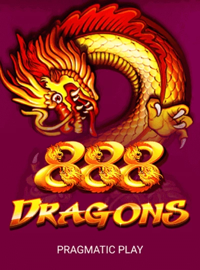 chan789