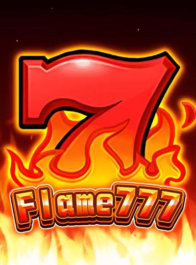 chan789